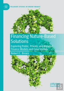 Bertrand.pt - Financing Nature-Based Solutions