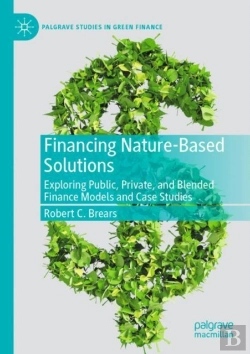 Bertrand.pt - Financing Nature-Based Solutions