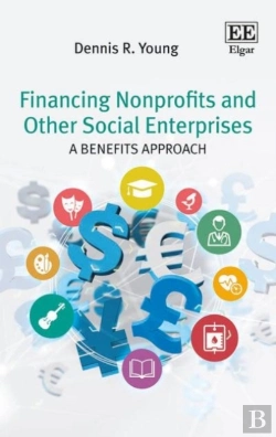 Bertrand.pt - Financing Nonprofits And Other Social Enterprises