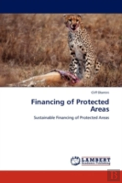 Bertrand.pt - Financing Of Protected Areas