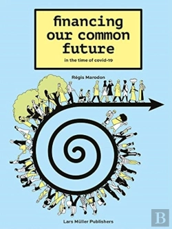 Bertrand.pt - Financing Our Common Future