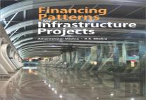 Financing Patterns For Infrastructure Projects