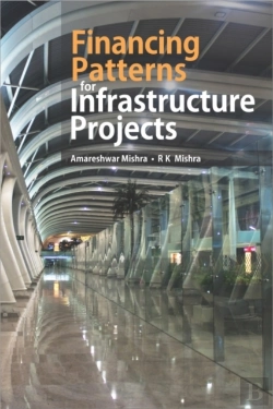 Bertrand.pt - Financing Patterns For Infrastructure Projects