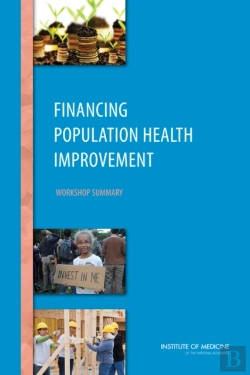 Bertrand.pt - Financing Population Health Improvement