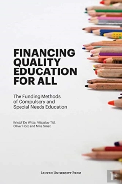 Bertrand.pt - Financing Quality Education For All