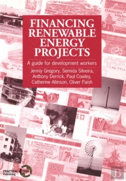 Bertrand.pt - Financing Renewable Energy Projects