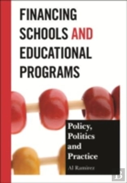 Bertrand.pt - Financing Schools And Educational Programs