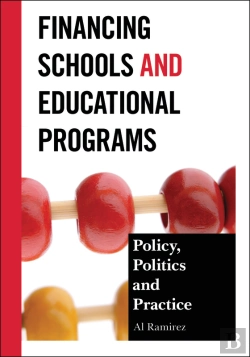Bertrand.pt - Financing Schools And Educational Programs