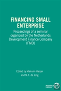 Bertrand.pt - Financing Small Enterprise