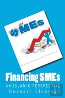 Financing Smes