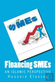 Financing Smes