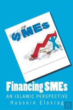 Bertrand.pt - Financing Smes