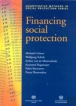 Bertrand.pt - Financing Social Protection