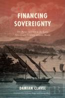 Financing Sovereignty