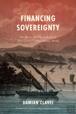 Bertrand.pt - Financing Sovereignty