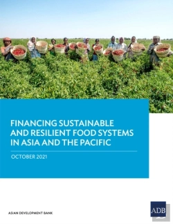 Bertrand.pt - Financing Sustainable And Resilient Food Systems In Asia And The Pacific