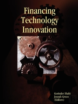 Bertrand.pt - Financing Technology Innovation