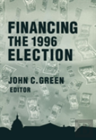 Financing The 1996 Election