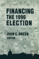 Financing The 1996 Election