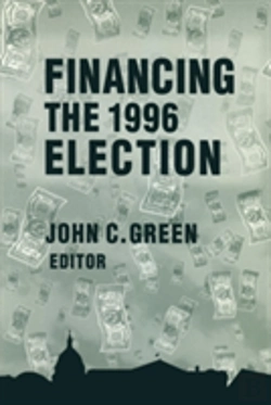 Bertrand.pt - Financing The 1996 Election