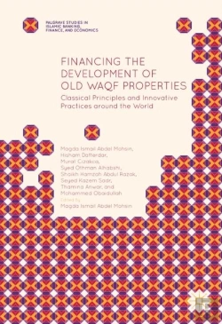 Bertrand.pt - Financing The Development Of Old Waqf Properties
