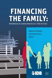 Financing The Family