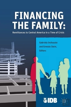 Bertrand.pt - Financing The Family