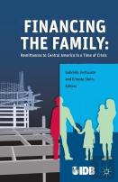 Financing The Family