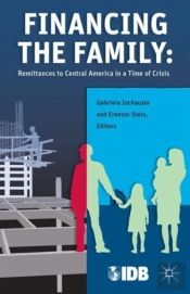 Financing The Family
