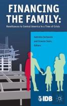 Financing The Family