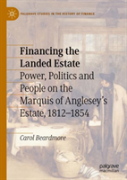 Financing The Landed Estate