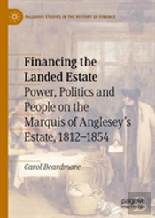 Financing The Landed Estate
