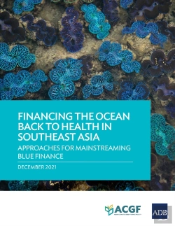 Bertrand.pt - Financing The Ocean Back To Health In Southeast Asia