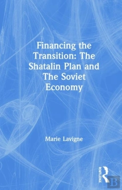 Bertrand.pt - Financing The Transition In The Ussr