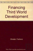 Financing Third World Development