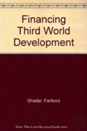 Financing Third World Development