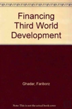 Bertrand.pt - Financing Third World Development