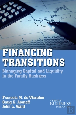 Bertrand.pt - Financing Transitions
