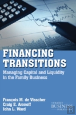 Bertrand.pt - Financing Transitions