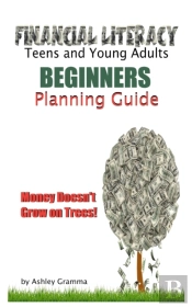 Finanical Literacyteens And Young Adults