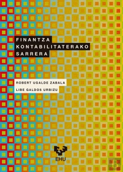 Bertrand.pt - Finantza Kontabilitaterako Sarrera