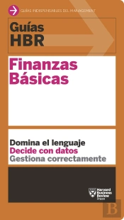 Finanzas Básicas