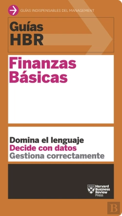 Bertrand.pt - Finanzas Básicas
