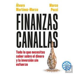 Bertrand.pt - Finanzas Canallas
