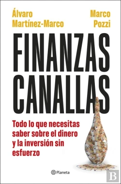Bertrand.pt - Finanzas Canallas
