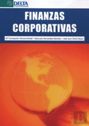 Finanzas Corporativas