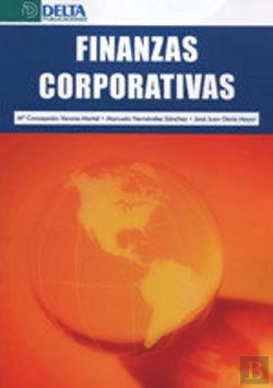 Bertrand.pt - Finanzas Corporativas