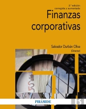 Finanzas Corporativas  