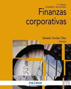 Bertrand.pt - Finanzas Corporativas  