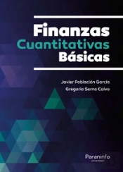 Finanzas Cuantitativas Básicas